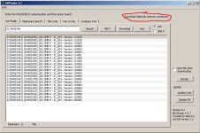 Новый точечный рисунок.jpg
