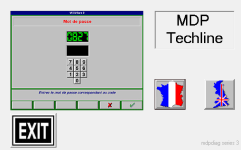 MDP-Techline.png