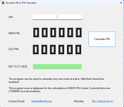 hyundai_kia-vin-to-pin.png
