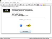 CAT-ET-2020C.png CAT-ET-2020C.png