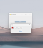 Снимок экрана_20230106_111623.png