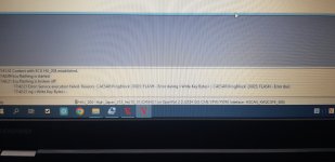 write-key-bytes.jpg write-key-bytes.jpg