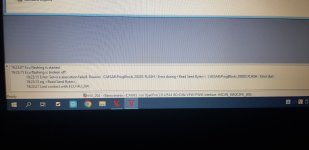 read-seed-key.jpg read-seed-key.jpg