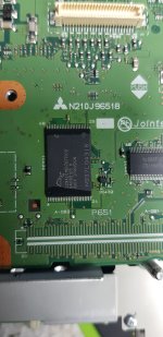 S29AL016D70TFI02.jpg S29AL016D70TFI02.jpg