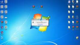 Безымянный 2.png Безымянный 2.png