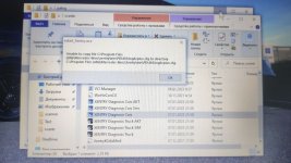 photo_2023-01-08_11-26-51.jpg photo_2023-01-08_11-26-51.jpg