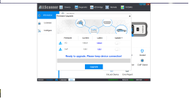 Безымянный1.png Безымянный1.png