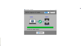 Безымянный3.png Безымянный3.png