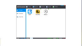 Безымянный4.png Безымянный4.png