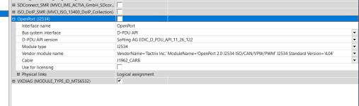Screenshot_1.png Screenshot_1.png