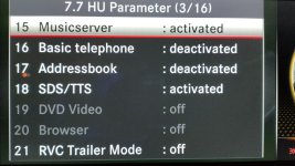 -5472169608397045814_121.jpg -5472169608397045814_121.jpg