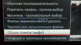 -5472169608397045866_121.jpg -5472169608397045866_121.jpg