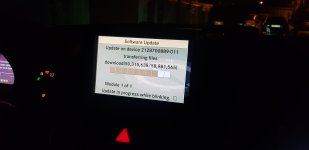 NTG4-update.jpg NTG4-update.jpg