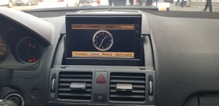 JP-to-ECE.jpg JP-to-ECE.jpg