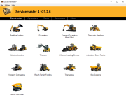 JCB-Servicemaster-4.PNG