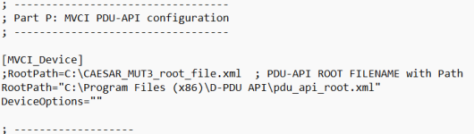 Снимок экрана_20230125_214053.png Снимок экрана_20230125_214053.png