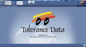 Безымянный.png Безымянный.png