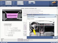 4504_P_1413425034734.jpg 4504_P_1413425034734.jpg