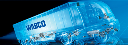 wabco.png wabco.png