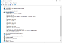 driver.png driver.png