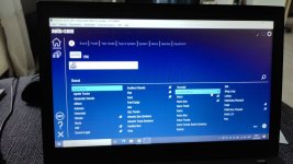 autocom-2021.jpg autocom-2021.jpg