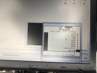 IMG_5165.jpg IMG_5165.jpg