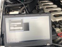 IMG_5161.jpg IMG_5161.jpg