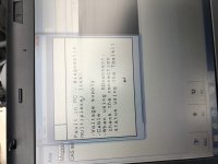 IMG_5166.jpg IMG_5166.jpg