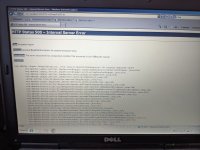 PXL_20230217_035113599 (1).jpg