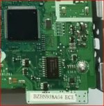 Снимок ECE.JPG