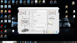 Снимок экрана (1).png