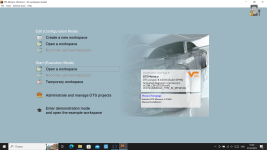 Снимок экрана (2).png