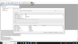 Снимок экрана (3).png