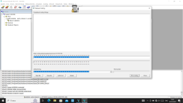 Снимок экрана (4).png