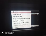 IMG_20230223_014632.jpg IMG_20230223_014632.jpg