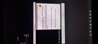 IMG_20230225_204133.jpg IMG_20230225_204133.jpg