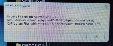 IMG_20230227_1828332.jpg IMG_20230227_1828332.jpg