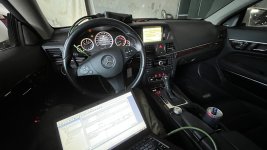 IMG_2856.jpg IMG_2856.jpg