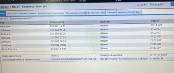 IMG_2920 2.jpg IMG_2920 2.jpg