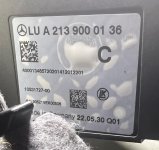 3df2bc63-99d1-4d81-9de7-52e1886ce67d.JPG 3df2bc63-99d1-4d81-9de7-52e1886ce67d.JPG