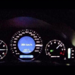 изображение_2023-03-10_223657391.png изображение_2023-03-10_223657391.png