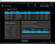 Screenshot 2023-03-15 220925.jpg