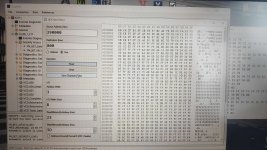 216345605-a88e2759-cc36-49a6-9e16-7bc3260cf7b2-min.jpg 216345605-a88e2759-cc36-49a6-9e16-7bc3260cf7b2-min.jpg