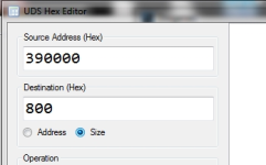 изображение_2023-03-20_010530569.png изображение_2023-03-20_010530569.png