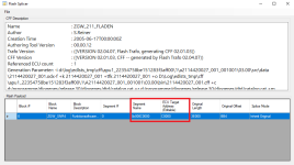 изображение_2023-03-20_011515290.png изображение_2023-03-20_011515290.png