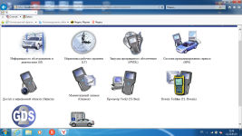 2023-03-22_13-34-11.png 2023-03-22_13-34-11.png