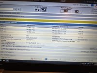 IMG_2782.jpg IMG_2782.jpg