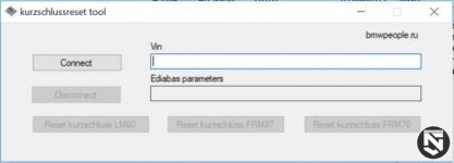 [NUTROCAR.COM] - 8103_frm_obd_repair_enl.jpg