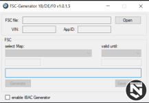 [NUTROCAR.COM] - 7913_FSC-GENERATOR-BMW.png