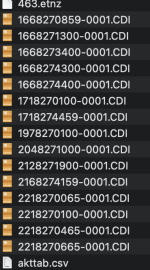 Снимок экрана 2023-03-30 в 10.46.14.png